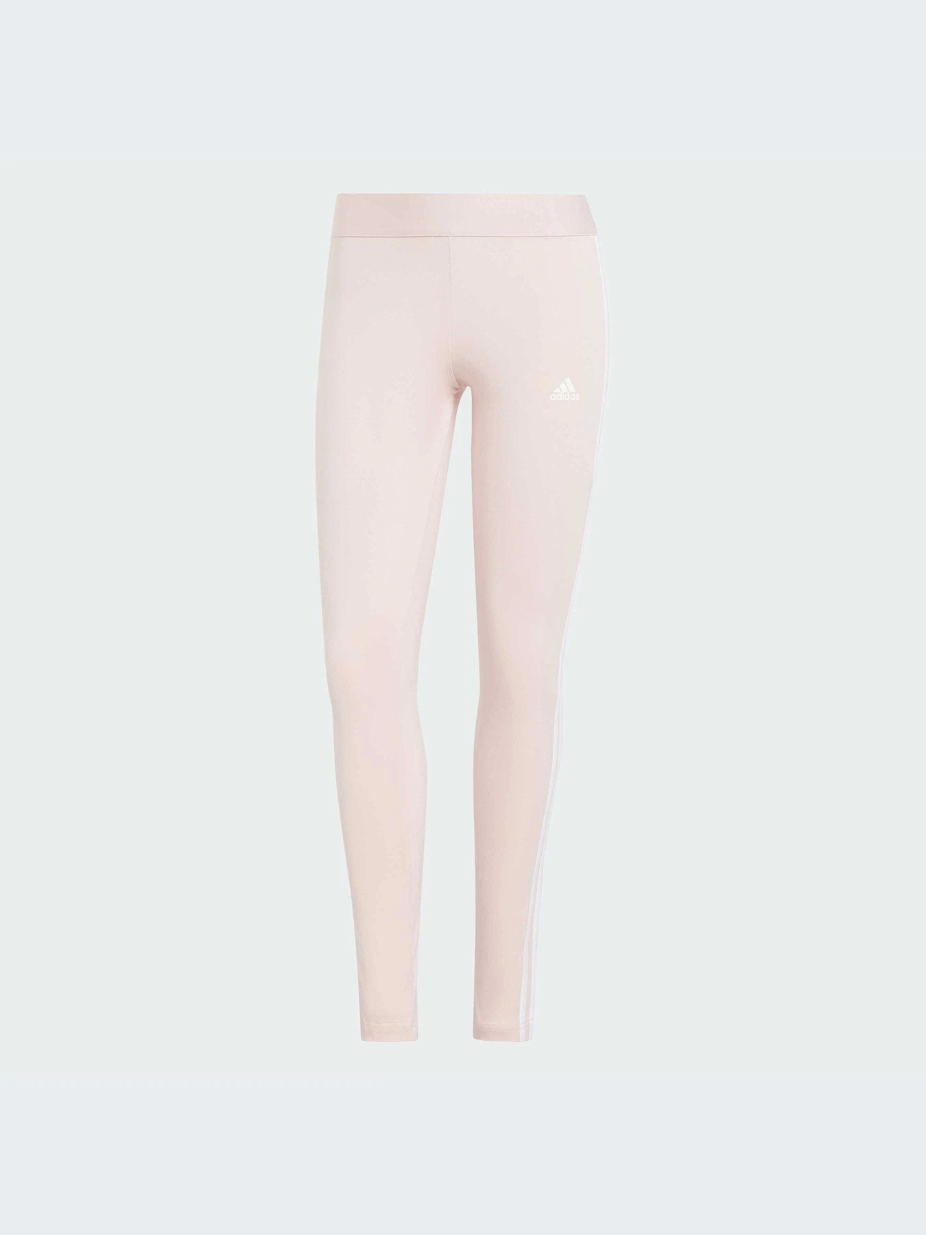 Брюки Adidas модель JH3713-KZ Брюки Adidas модель JH3713-KZ Фото