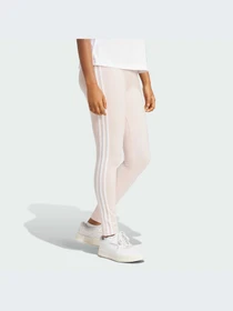 Брюки Adidas модель JH3713-KZ Фото