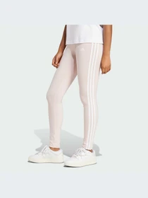 Брюки Adidas модель JH3713-KZ Фото