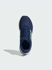 Кроссовки Adidas Galaxy модель IE8130-KZ Фото
