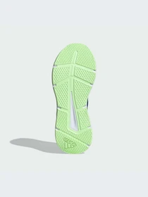Кроссовки Adidas Galaxy модель IE8130-KZ Фото