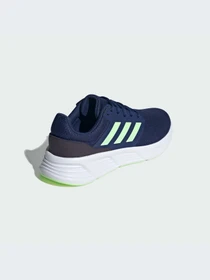Кроссовки Adidas Galaxy модель IE8130-KZ Фото