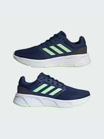 Кроссовки Adidas Galaxy модель IE8130-KZ Фото