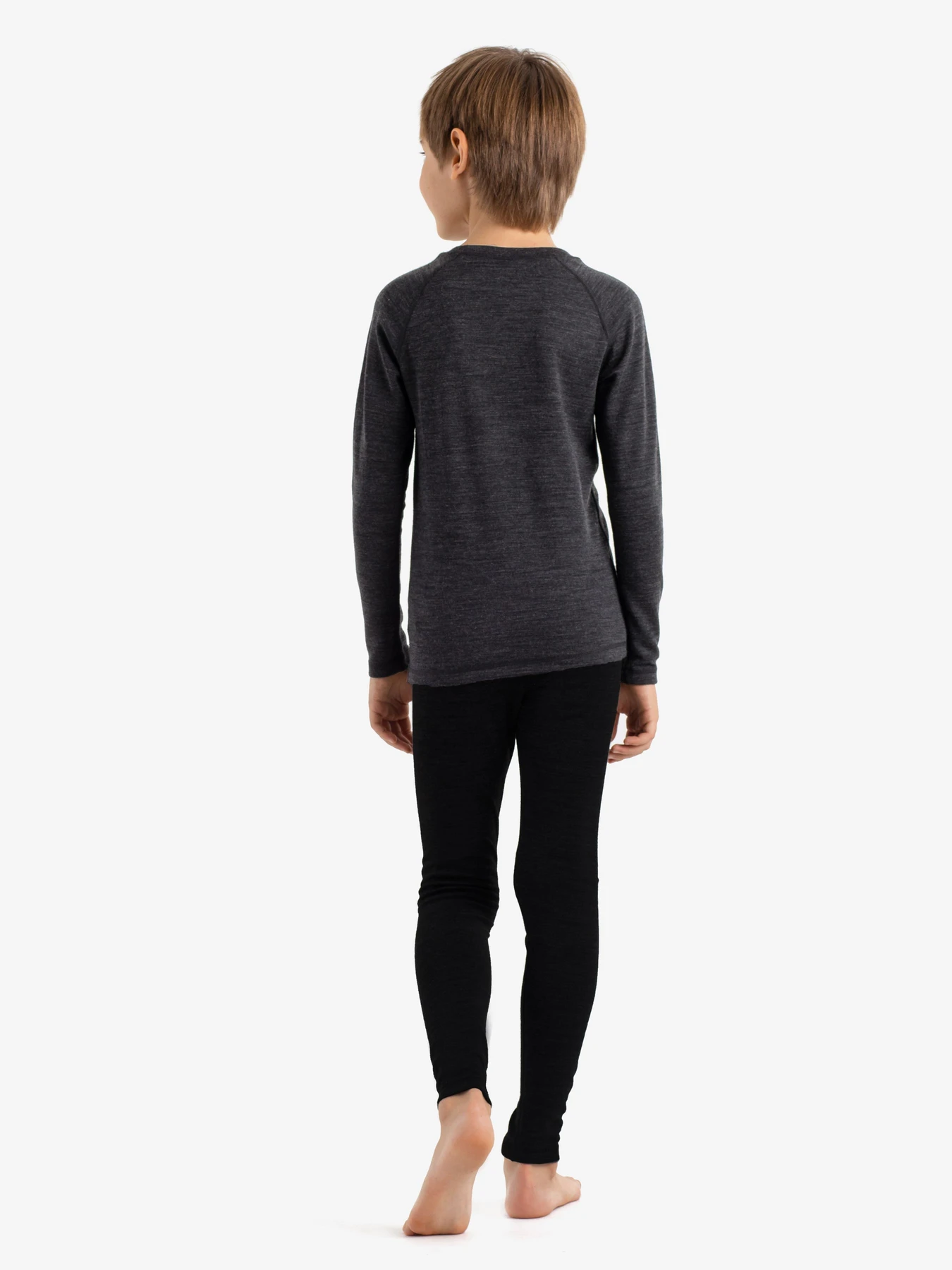 Брюки Kapika модель KKBCG03-99 Брюки Kapika модель KKBCG03-99 Фото