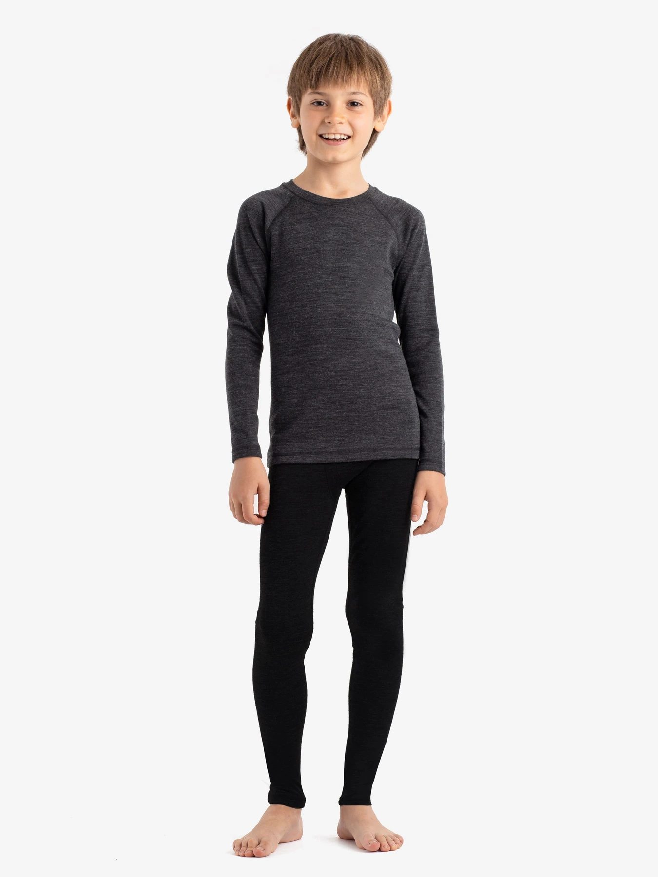 Брюки Kapika модель KKBCG03-99 Брюки Kapika модель KKBCG03-99 Фото