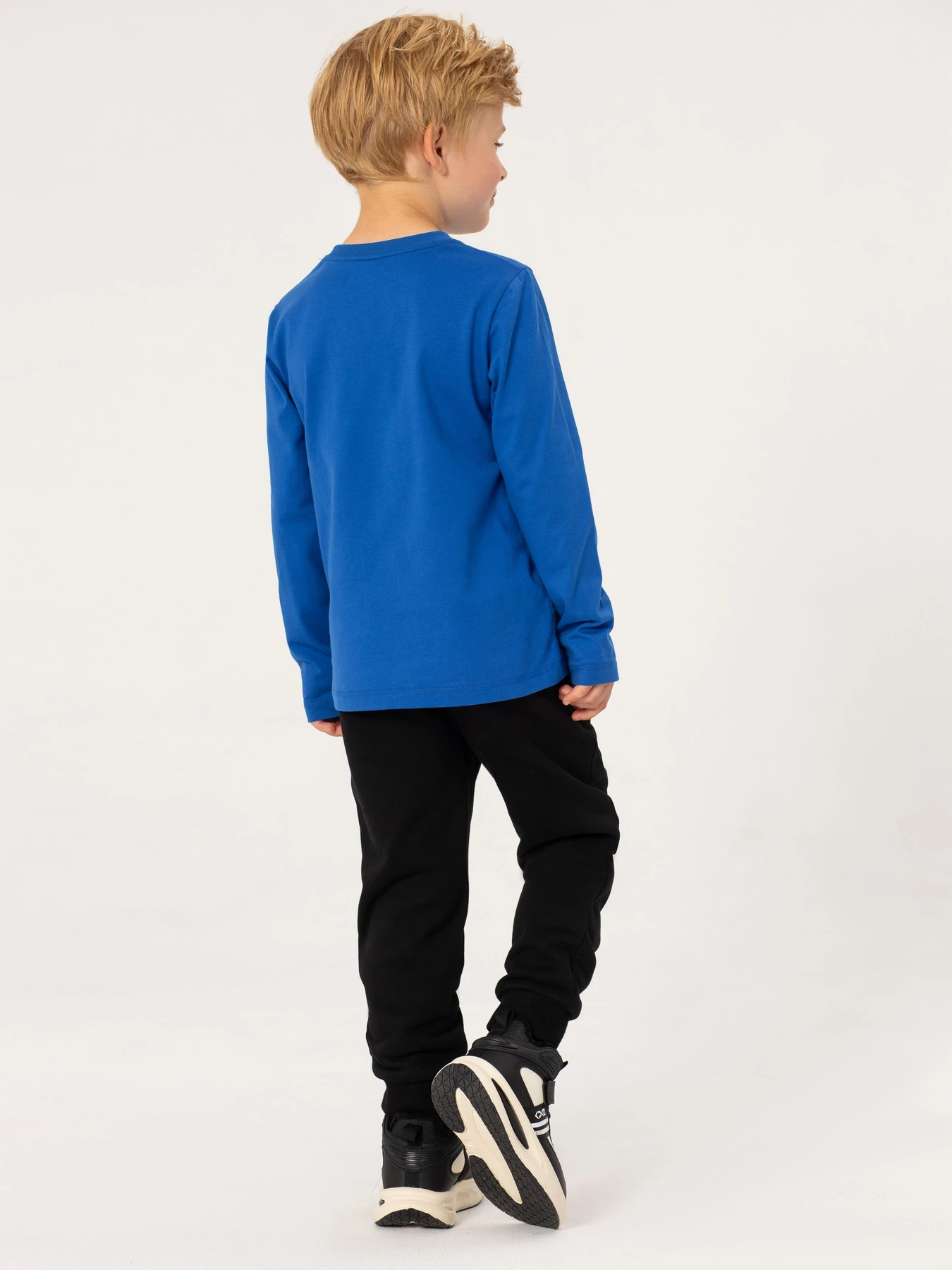 Брюки Kapika модель OKBCP05-99 Брюки Kapika модель OKBCP05-99 Фото