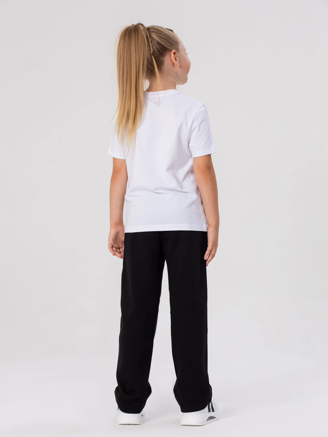 Брюки Kapika модель GBP02J-99 Брюки Kapika модель GBP02J-99 Фото
