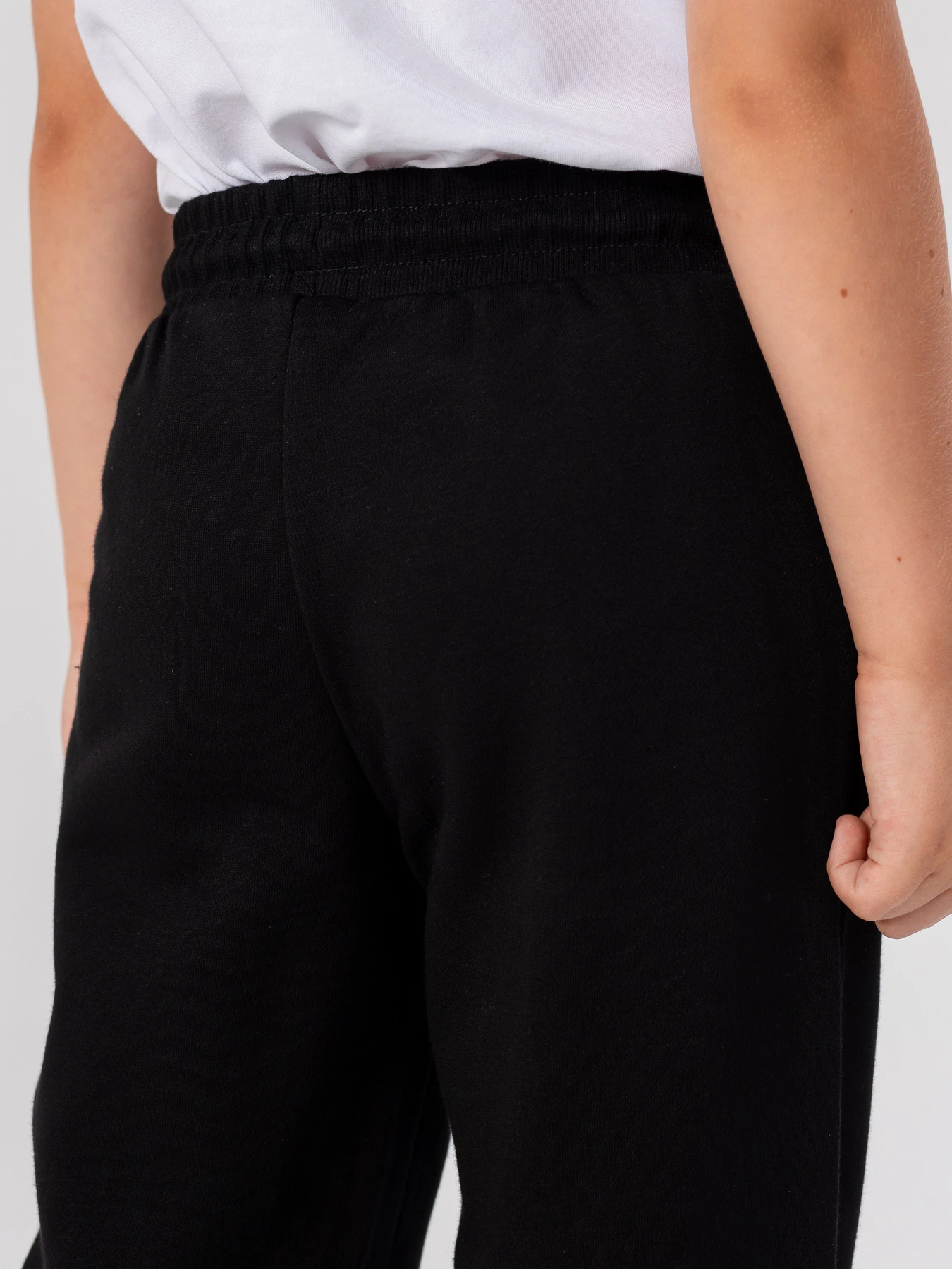 Брюки Kapika модель GBP02J-99 Брюки Kapika модель GBP02J-99 Фото