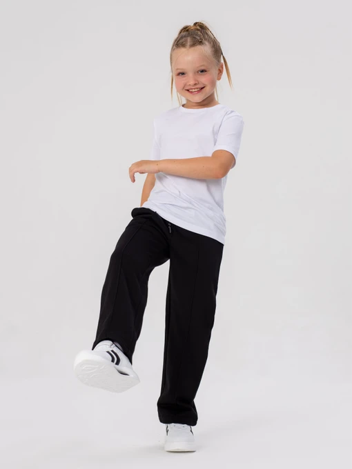 Брюки Kapika модель GBP02J-99 Фото
