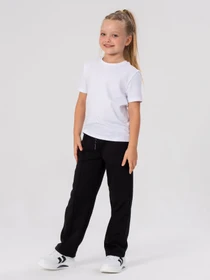 Брюки Kapika модель GBP02J-99 Фото