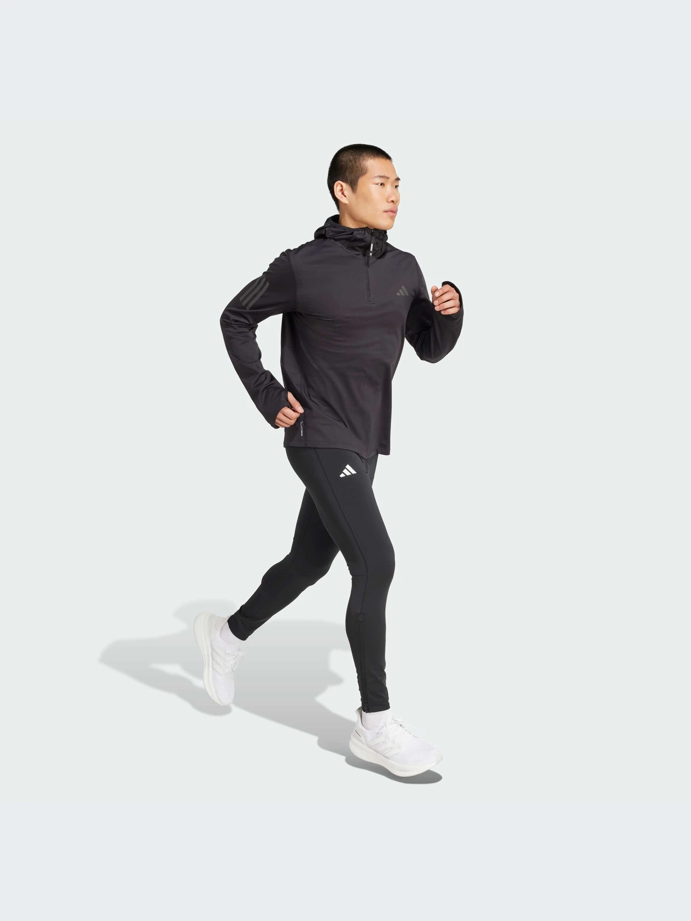 Худи и свитшоты Adidas модель JN6378-KZ Худи и свитшоты Adidas модель JN6378-KZ Фото