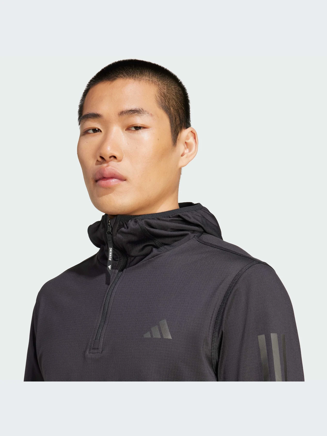 Худи и свитшоты Adidas модель JN6378-KZ Худи и свитшоты Adidas модель JN6378-KZ Фото