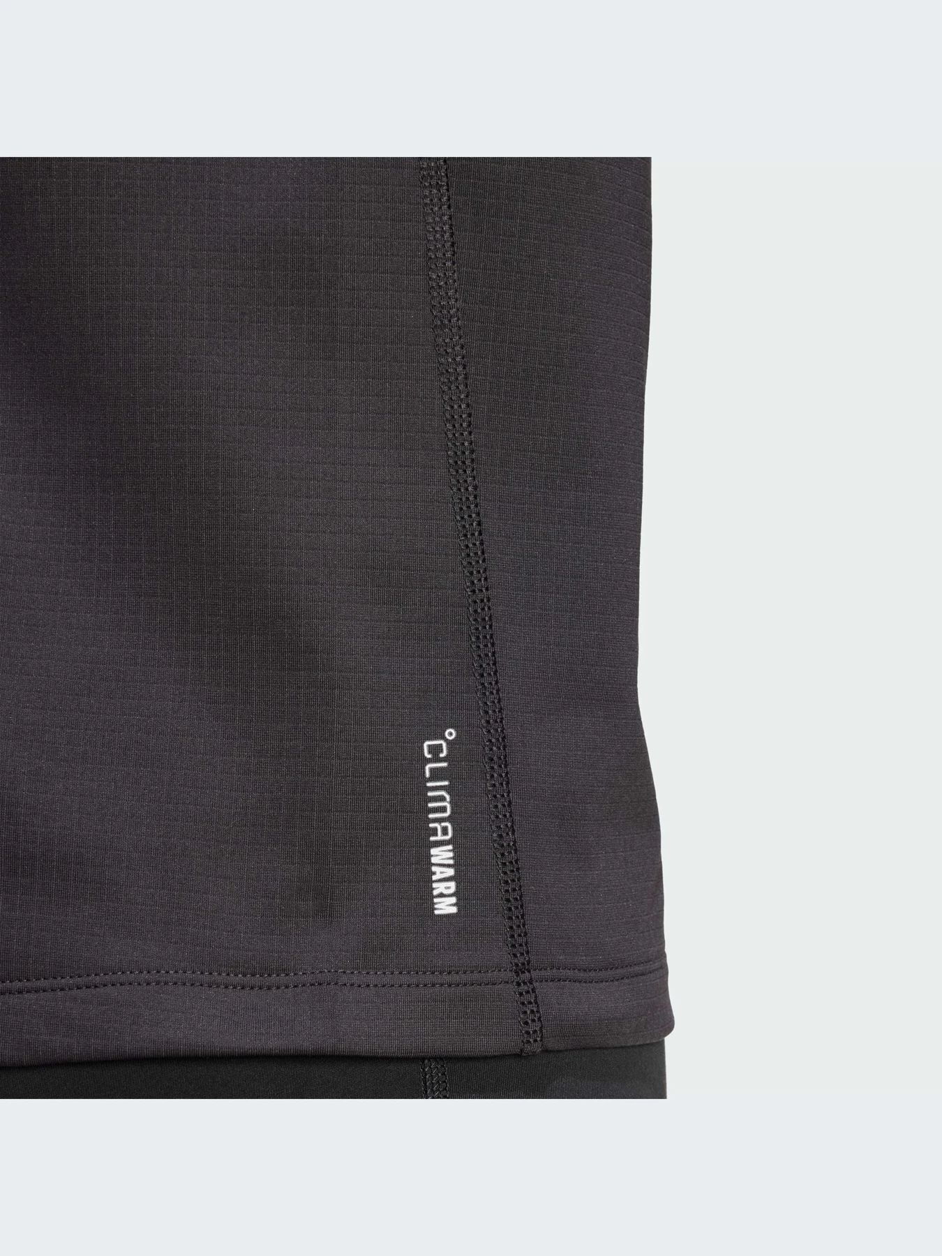 Худи и свитшоты Adidas модель JN6378-KZ Худи и свитшоты Adidas модель JN6378-KZ Фото