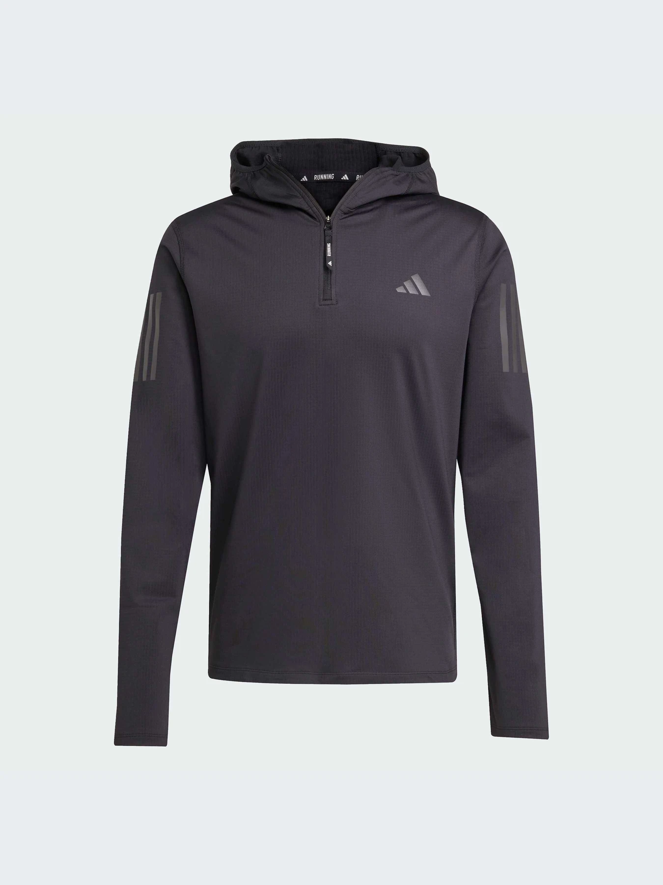 Худи и свитшоты Adidas модель JN6378-KZ Худи и свитшоты Adidas модель JN6378-KZ Фото