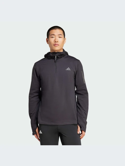 Худи и свитшоты Adidas модель JN6378-KZ Фото
