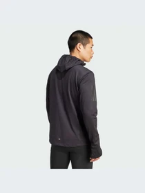 Худи и свитшоты Adidas модель JN6378-KZ Фото