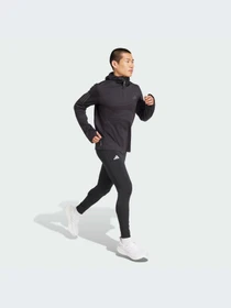 Худи и свитшоты Adidas модель JN6378-KZ Фото