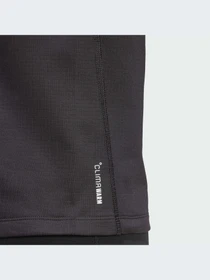 Худи и свитшоты Adidas модель JN6378-KZ Фото
