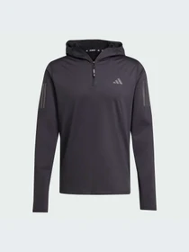 Худи и свитшоты Adidas модель JN6378-KZ Фото