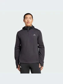 Худи и свитшоты Adidas модель JN6378-KZ Фото