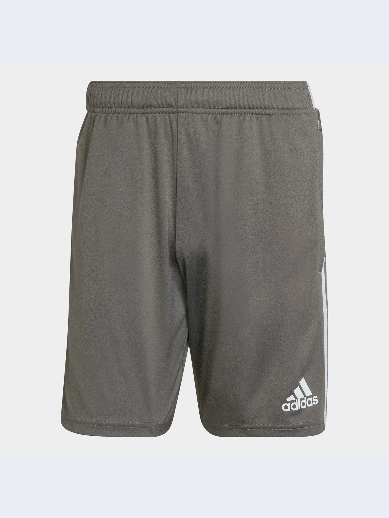 Шорты Adidas модель HN3281-KZ Шорты Adidas модель HN3281-KZ Фото