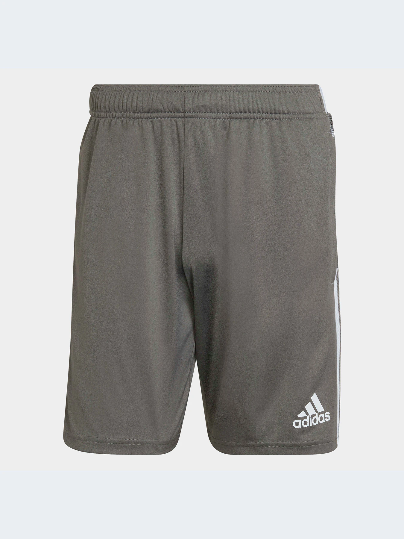 Шорты Adidas модель HN3281-KZ Шорты Adidas модель HN3281-KZ Фото