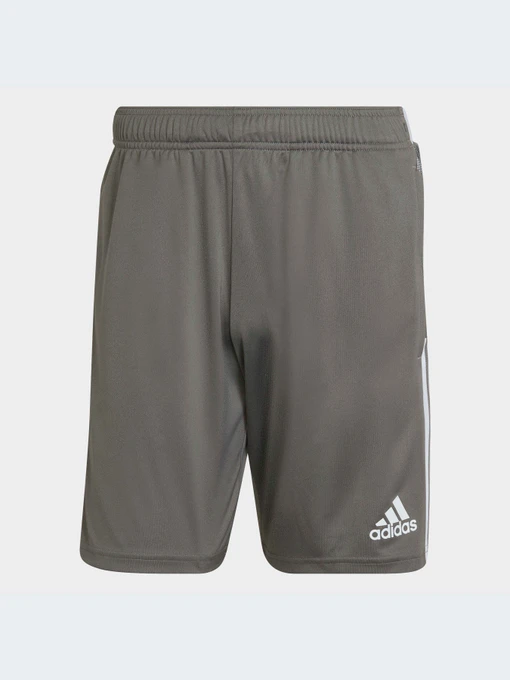 Шорты Adidas модель HN3281-KZ Фото