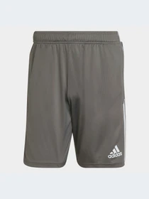 Шорты Adidas модель HN3281-KZ Фото