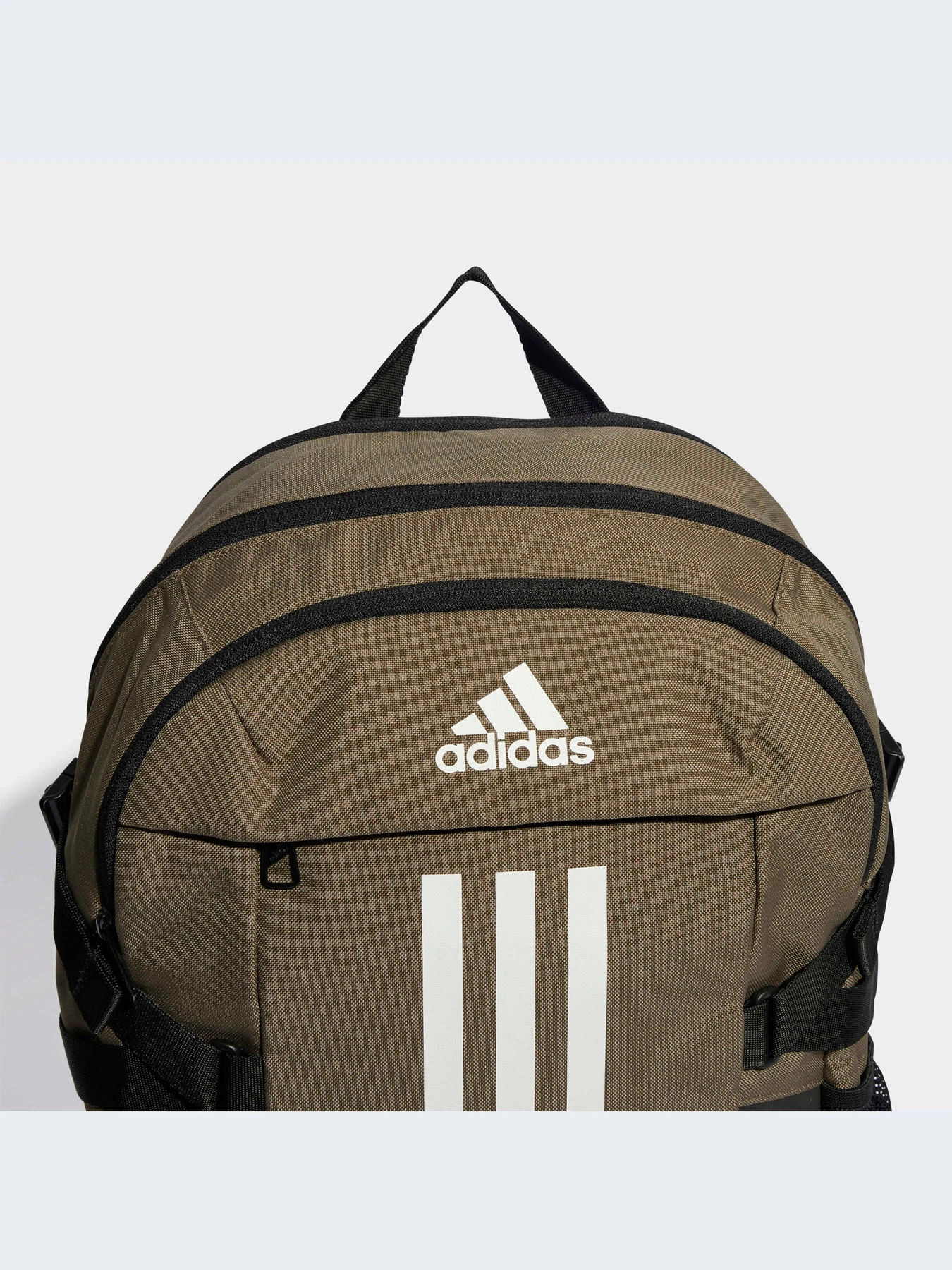 Рюкзаки Adidas модель HR9794-KZ Рюкзаки Adidas модель HR9794-KZ Фото