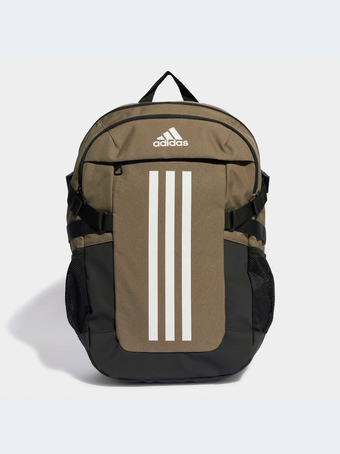 Рюкзаки Adidas модель HR9794-KZ Рюкзаки Adidas модель HR9794-KZ Фото