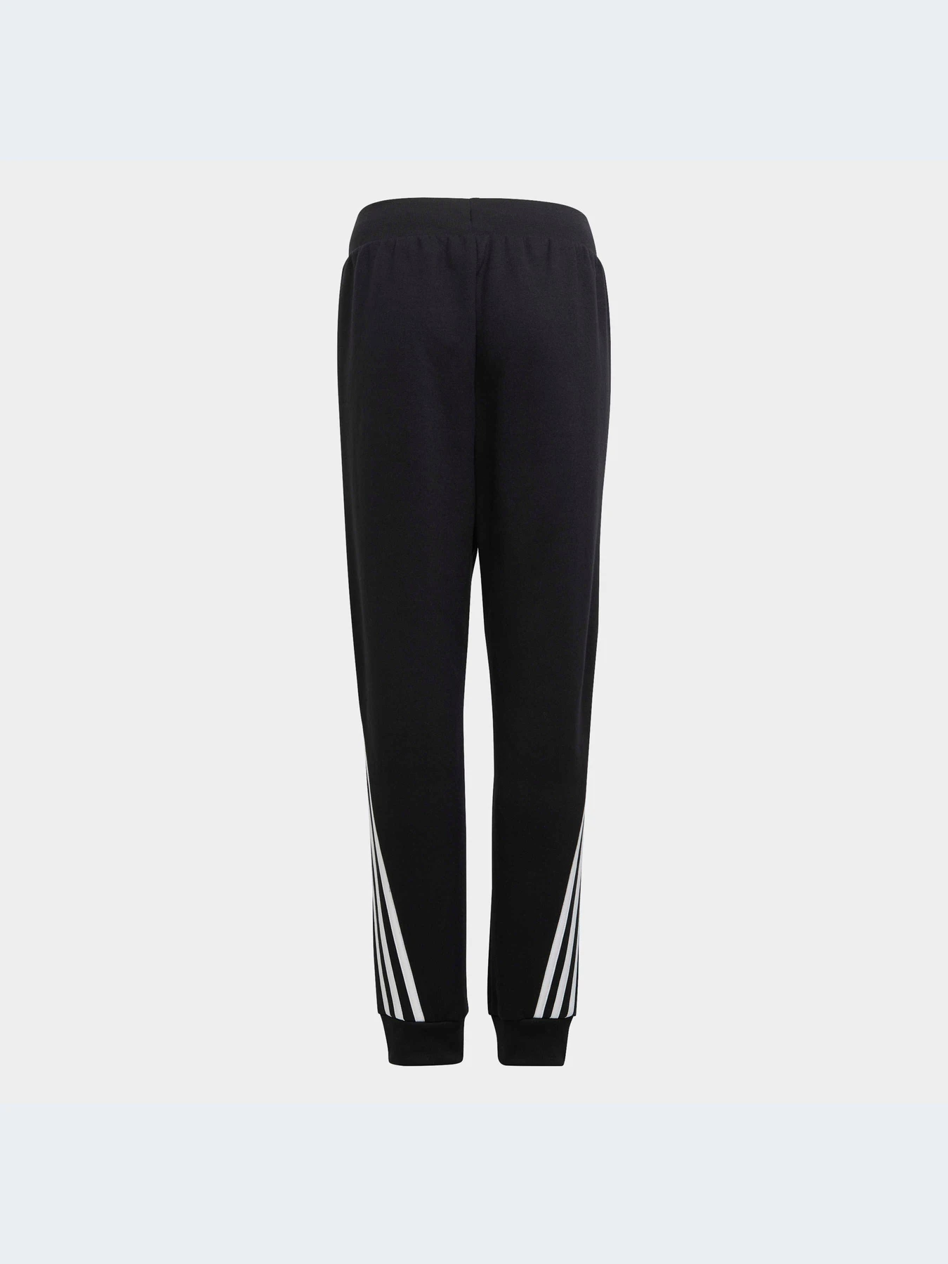 Брюки Adidas 3 Stripes модель H44337-KZ Брюки Adidas 3 Stripes модель H44337-KZ Фото