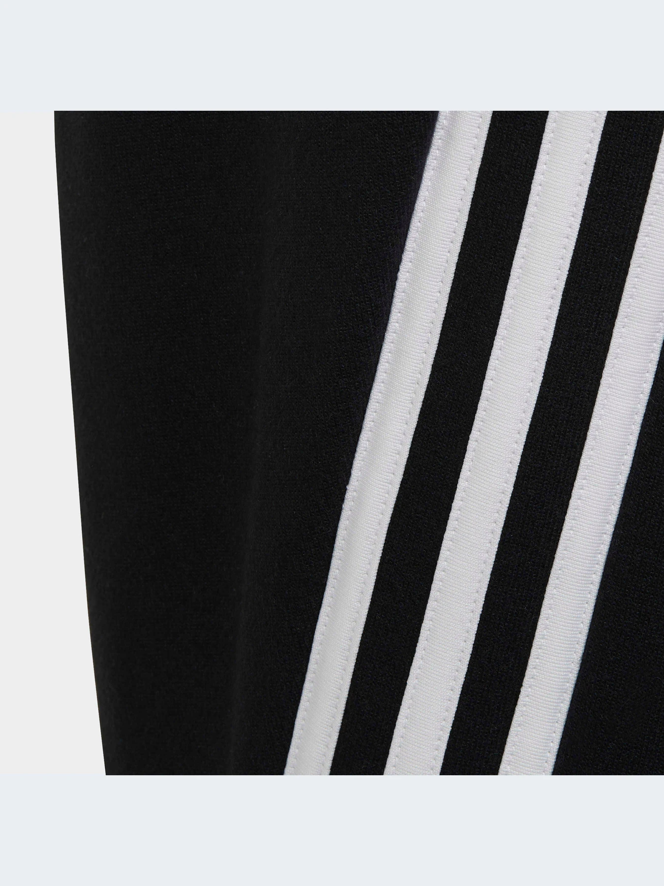 Брюки Adidas 3 Stripes модель H44337-KZ Брюки Adidas 3 Stripes модель H44337-KZ Фото