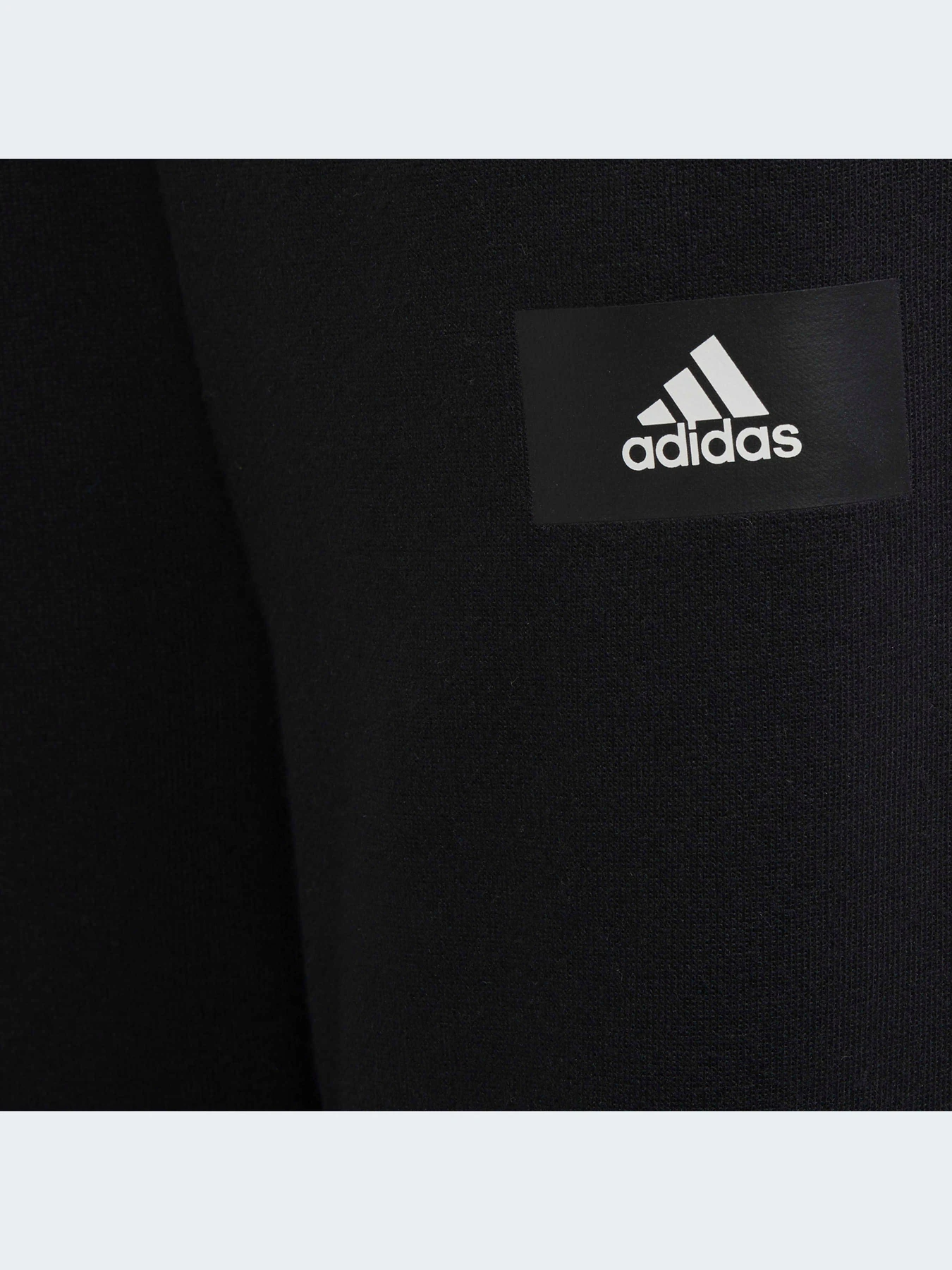 Брюки Adidas 3 Stripes модель H44337-KZ Брюки Adidas 3 Stripes модель H44337-KZ Фото