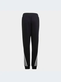 Брюки Adidas 3 Stripes модель H44337-KZ Фото