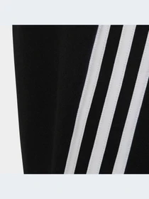 Брюки Adidas 3 Stripes модель H44337-KZ Фото