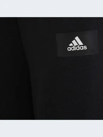 Брюки Adidas 3 Stripes модель H44337-KZ Фото