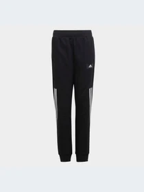 Брюки Adidas 3 Stripes модель H44337-KZ Фото