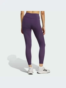 Брюки Adidas модель JY1167-KZ Фото