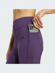 Брюки Adidas модель JY1167-KZ Фото