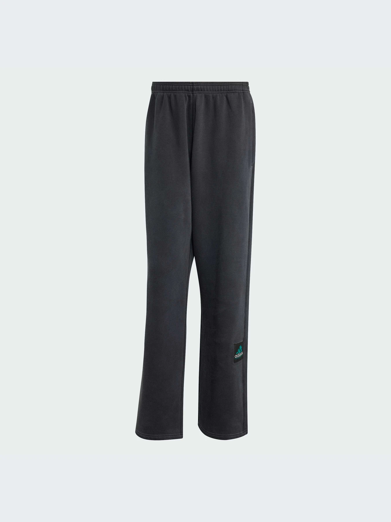 Брюки Adidas модель JX1576-KZ Брюки Adidas модель JX1576-KZ Фото