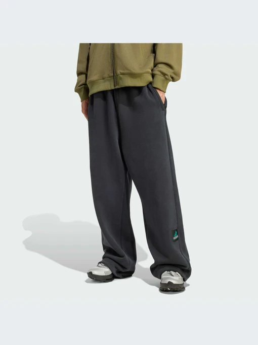Брюки Adidas модель JX1576-KZ Фото