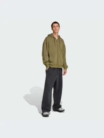 Брюки Adidas модель JX1576-KZ Фото