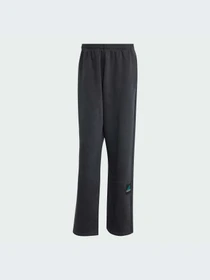 Брюки Adidas модель JX1576-KZ Фото