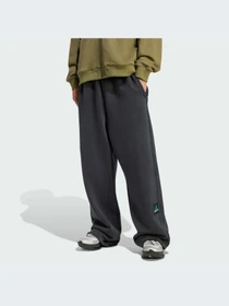 Брюки Adidas модель JX1576-KZ Фото