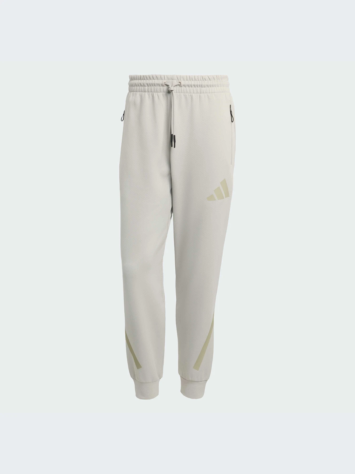Брюки Adidas ZNE модель JW4728-KZ Брюки Adidas ZNE модель JW4728-KZ Фото