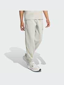 Брюки Adidas ZNE модель JW4728-KZ Фото