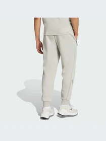 Брюки Adidas ZNE модель JW4728-KZ Фото