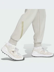 Брюки Adidas ZNE модель JW4728-KZ Фото