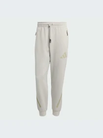 Брюки Adidas ZNE модель JW4728-KZ Фото