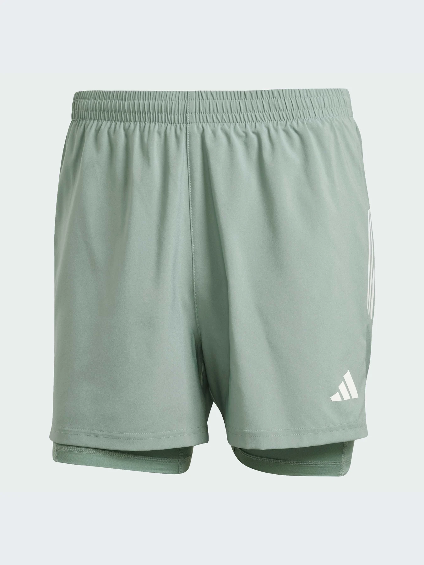 Шорты Adidas модель JM5402-KZ Шорты Adidas модель JM5402-KZ Фото